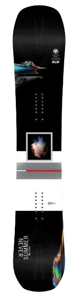 Proto Type 3 (25/26) - Bill & Paul's Sporthaus