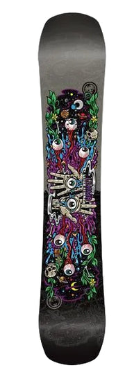 Llama (25/26) - Bill & Paul's Sporthaus