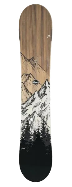 Rush (25/26) - Bill & Paul's Sporthaus