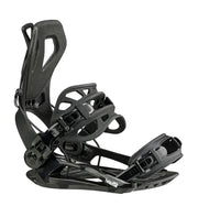 RX One Binding (25/26) - Bill & Paul's Sporthaus