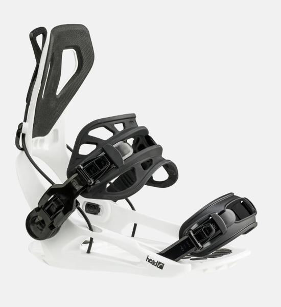 RX One Binding (25/26)