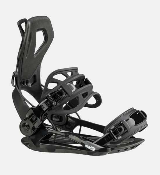 RX One Binding (25/26)