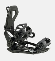 RX One Binding (25/26)