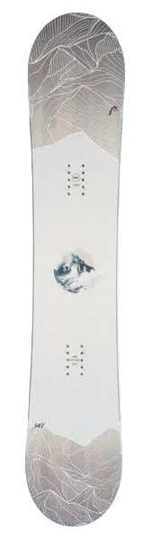 Womens Stella (25/26) - Bill & Paul's Sporthaus