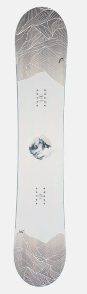 Womens Stella (25/26)