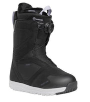 Womens Cascade (25/26) - Bill & Paul's Sporthaus