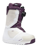 Womens Cascade (25/26)