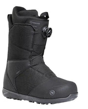 Sierra (25/26) - Bill & Paul's Sporthaus