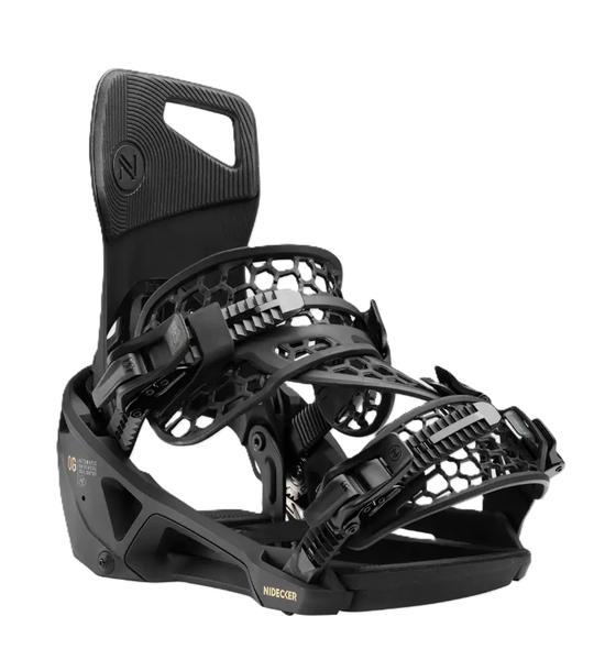 OG Supermatic (25/26)