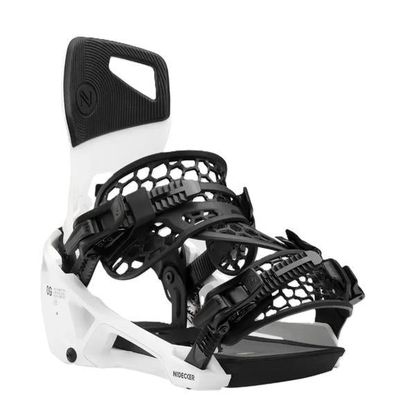 OG Supermatic (25/26)