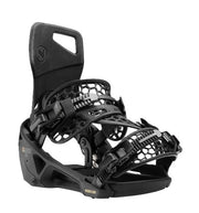 OG Supermatic (25/26)