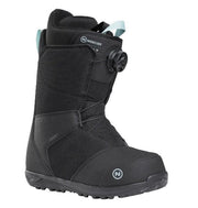 Womens Sierra (25/26) - Bill & Paul's Sporthaus