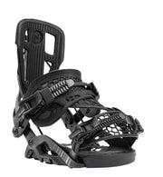 Fuse Hybrid (25/26) - Bill & Paul's Sporthaus