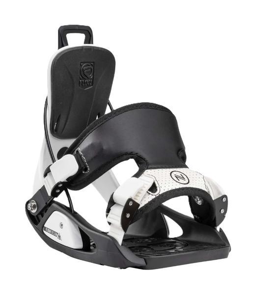 Kids Micron Binding (25/26)