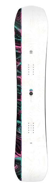 Womens Venus (25/26) - Bill & Paul's Sporthaus