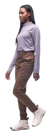 Womens Matkailu HV II Pant - Bill & Paul's Sporthaus