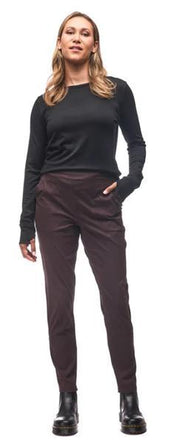 Womens Matkailu HV II Pant