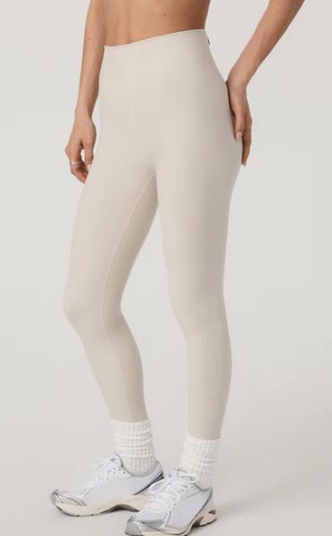 Womens Clean Elevation Legging