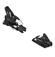Strive 14 GW 115mm Black (25/26) - Bill & Paul's Sporthaus