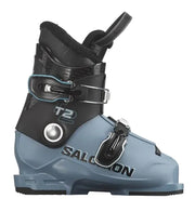 Kids T2 Copen Blue (25/26) - Bill & Paul's Sporthaus