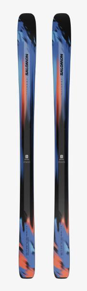 Stance Pro 90 (25/26)