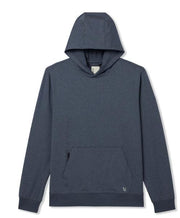 Mens Sunday Hoodie 2.0 - Bill & Paul's Sporthaus