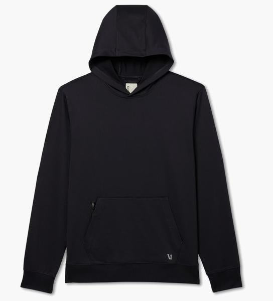 Mens Sunday Hoodie 2.0