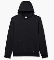 Mens Sunday Hoodie 2.0