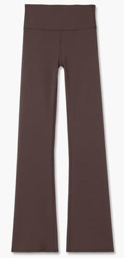 Womens AllTheForm Flare