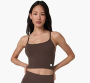 Womens AllTheFeels Tank 2.0