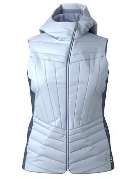 Womens  Smartloft Vest