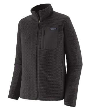 Mens R1 Air Fleece Jacket