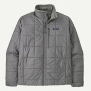 Mens Light Gust Jacket