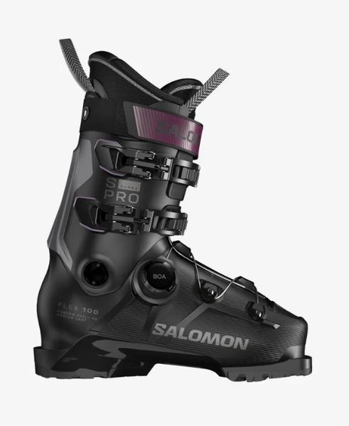 S/Pro Supra Boa 100 (25/26)