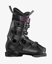 S/Pro Supra Boa 100 (25/26)