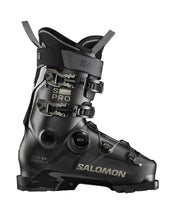 Womens S/Pro Supra Boa 85 (25/26) - Bill & Paul's Sporthaus