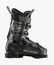 Womens S/Pro Supra Boa 85 (25/26)