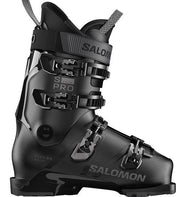 S/Pro Delta 90 (25/26)