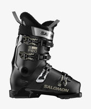 Womens S/Pro Delta 80 (25/26)