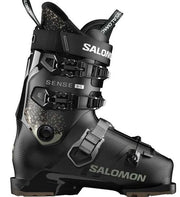 Sense 80 (25/26) - Bill & Paul's Sporthaus