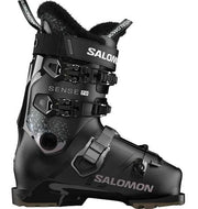 Womens Sense 70 (25/26) - Bill & Paul's Sporthaus