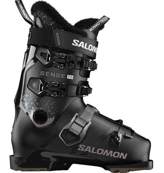 Womens Sense 70 (25/26)