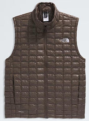 Mens Thermoball Vest