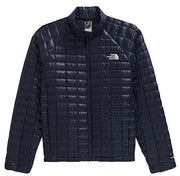 Mens Thermoball Jacket - Bill & Paul's Sporthaus