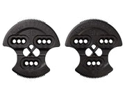 3D Hinge Disc (Pair) - Bill & Paul's Sporthaus