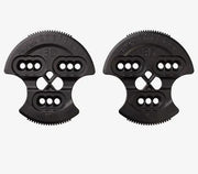 3D Hinge Disc (Pair)