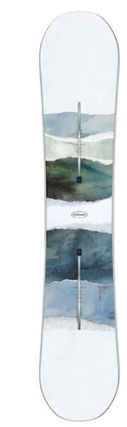 Cultivator Flat Top (25/26)