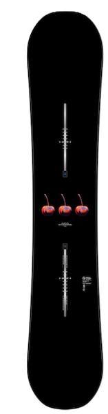 Cultivator Flat Top (25/26)