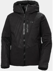 Womens ValdIsre 3.0 Jacket