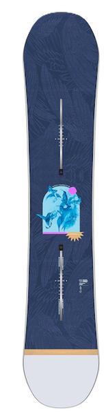 Womens Yeasayer FV (25/26)